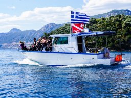 Grece2026